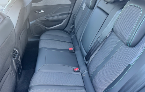 peugeot-308-sw-1-5-bluehdi-130ch-s-s-allure-eat8 - 875884713