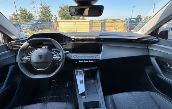 peugeot-308-sw-1-5-bluehdi-130ch-s-s-allure-eat8 - 875884713