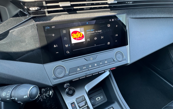 peugeot-308-sw-1-5-bluehdi-130ch-s-s-allure-eat8 - 875884713