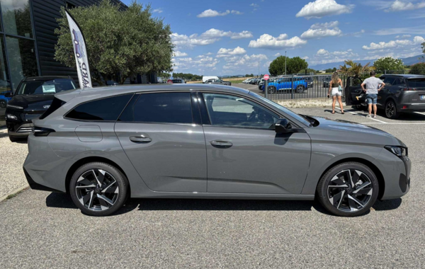 peugeot-308-sw-1-5-bluehdi-130ch-s-s-allure-eat8 - 875984713