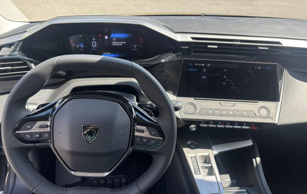 peugeot-308-sw-1-5-bluehdi-130ch-s-s-allure-eat8 - 875984713