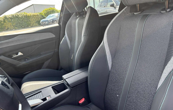 peugeot-308-sw-1-5-bluehdi-130ch-s-s-allure-eat8 - 875984713