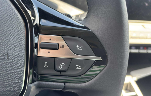 peugeot-308-sw-1-5-bluehdi-130ch-s-s-allure-eat8 - 875984713