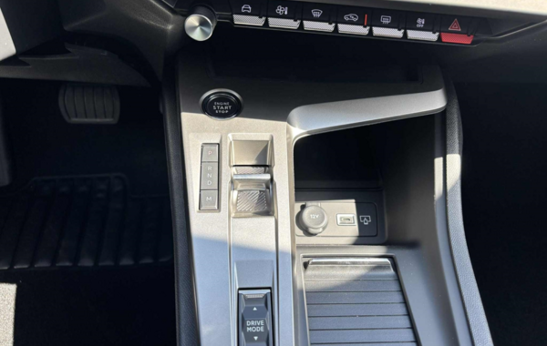 peugeot-308-sw-1-5-bluehdi-130ch-s-s-allure-eat8 - 875984713