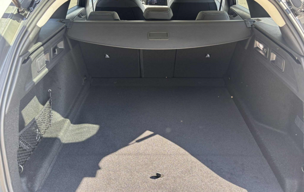 peugeot-308-sw-1-5-bluehdi-130ch-s-s-allure-eat8 - 876004713