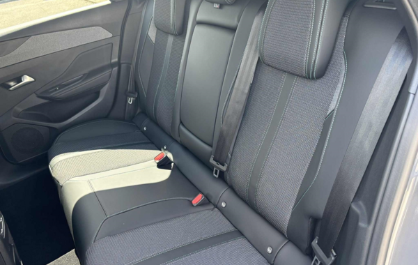 peugeot-308-sw-1-5-bluehdi-130ch-s-s-allure-eat8 - 876004713