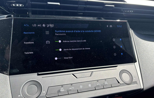 peugeot-308-sw-1-5-bluehdi-130ch-s-s-allure-eat8 - 876004713