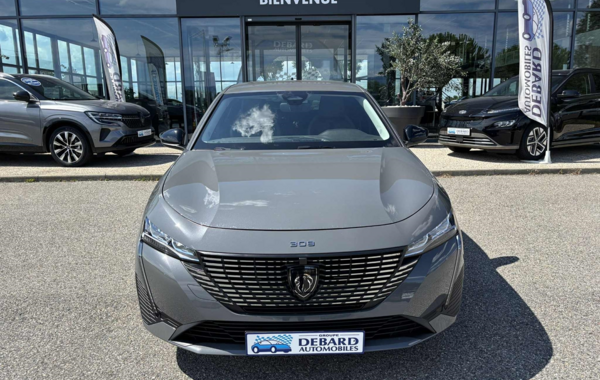 peugeot-308-sw-1-5-bluehdi-130ch-s-s-allure-eat8 - 876024713