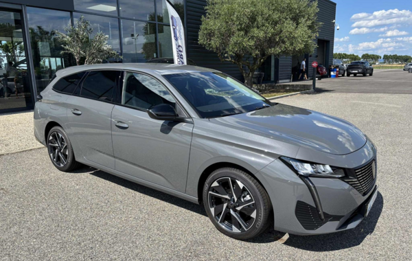 peugeot-308-sw-1-5-bluehdi-130ch-s-s-allure-eat8 - 876024713