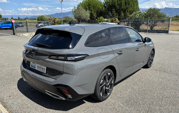 peugeot-308-sw-1-5-bluehdi-130ch-s-s-allure-eat8 - 876024713