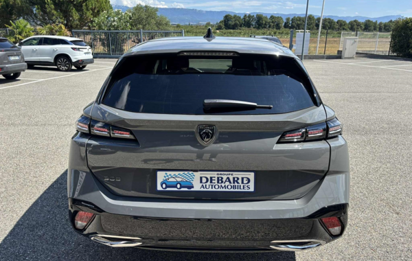 peugeot-308-sw-1-5-bluehdi-130ch-s-s-allure-eat8 - 876024713