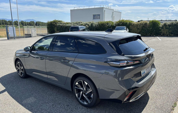 peugeot-308-sw-1-5-bluehdi-130ch-s-s-allure-eat8 - 876024713