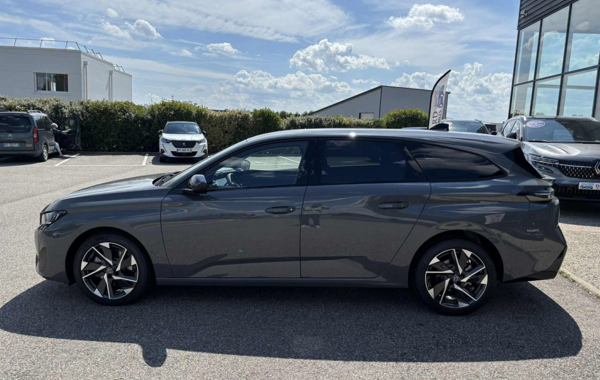 peugeot-308-sw-1-5-bluehdi-130ch-s-s-allure-eat8 - 876024713