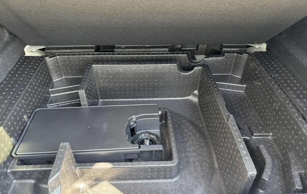 peugeot-308-sw-1-5-bluehdi-130ch-s-s-allure-eat8 - 876024713