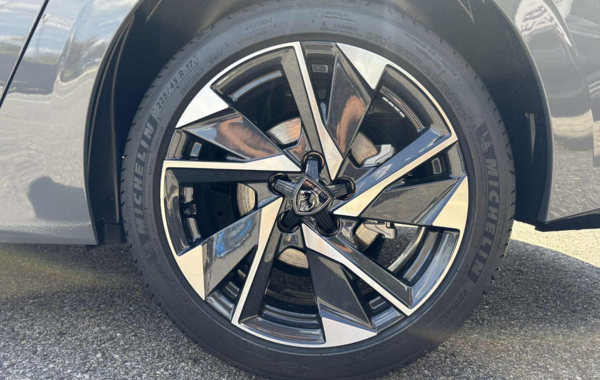 peugeot-308-sw-1-5-bluehdi-130ch-s-s-allure-eat8 - 876024713