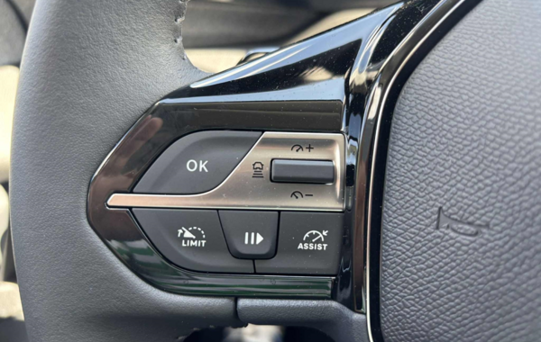 peugeot-308-sw-1-5-bluehdi-130ch-s-s-allure-eat8 - 876024713