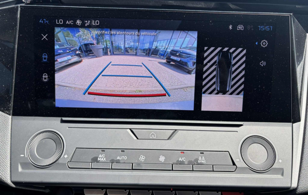 peugeot-308-sw-1-5-bluehdi-130ch-s-s-allure-eat8 - 876024713