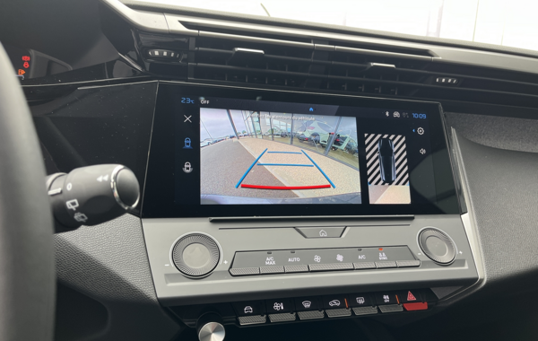 peugeot-308-sw-1-5-bluehdi-130ch-s-s-allure-eat8 - 876034713