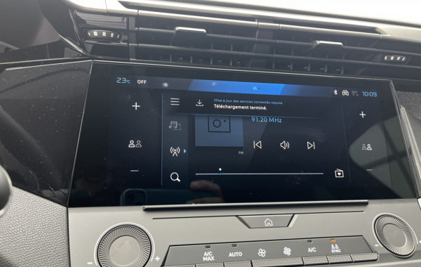 peugeot-308-sw-1-5-bluehdi-130ch-s-s-allure-eat8 - 876034713