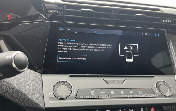 peugeot-308-sw-1-5-bluehdi-130ch-s-s-allure-eat8 - 876034713