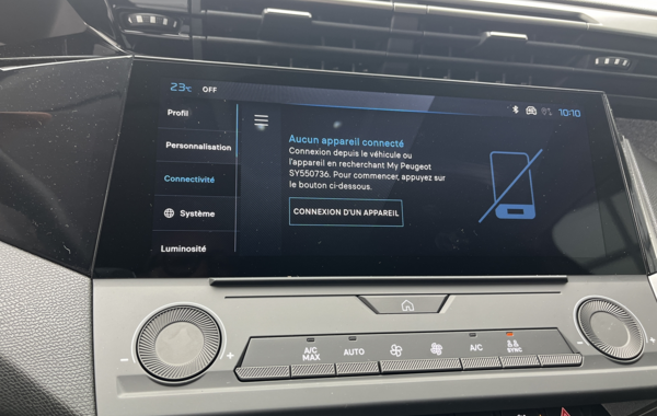 peugeot-308-sw-1-5-bluehdi-130ch-s-s-allure-eat8 - 876034713