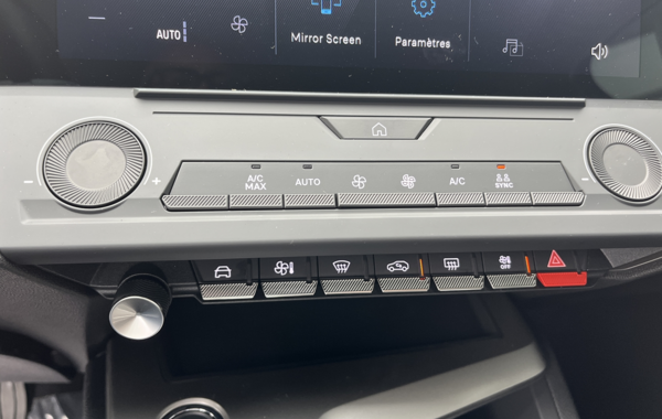 peugeot-308-sw-1-5-bluehdi-130ch-s-s-allure-eat8 - 876034713