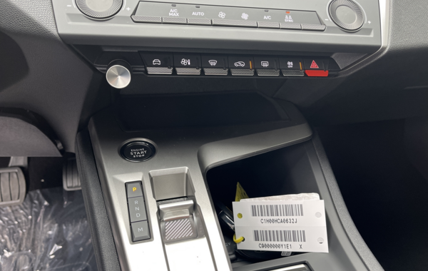 peugeot-308-sw-1-5-bluehdi-130ch-s-s-allure-eat8 - 876034713