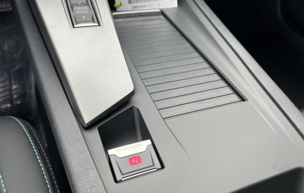 peugeot-308-sw-1-5-bluehdi-130ch-s-s-allure-eat8 - 876034713