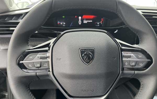 peugeot-308-sw-1-5-bluehdi-130ch-s-s-allure-eat8 - 876034713