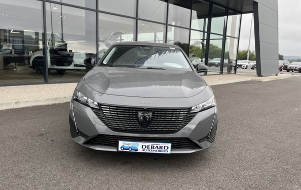 peugeot-308-sw-1-5-bluehdi-130ch-s-s-allure-eat8 - 876034713