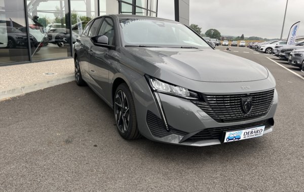 peugeot-308-sw-1-5-bluehdi-130ch-s-s-allure-eat8 - 876034713