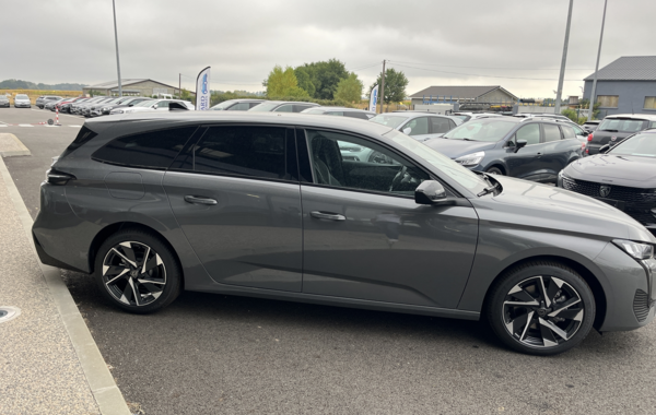 peugeot-308-sw-1-5-bluehdi-130ch-s-s-allure-eat8 - 876034713