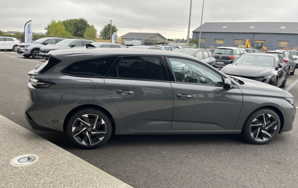 peugeot-308-sw-1-5-bluehdi-130ch-s-s-allure-eat8 - 876034713