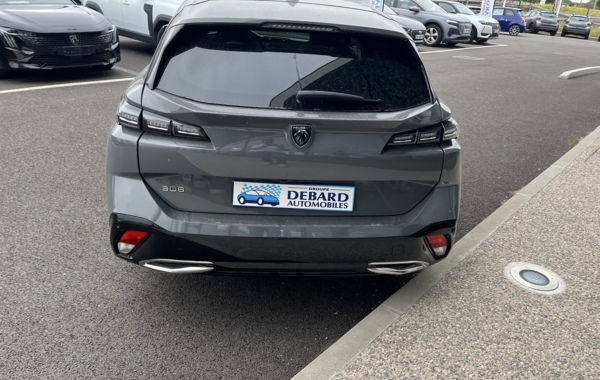 peugeot-308-sw-1-5-bluehdi-130ch-s-s-allure-eat8 - 876034713