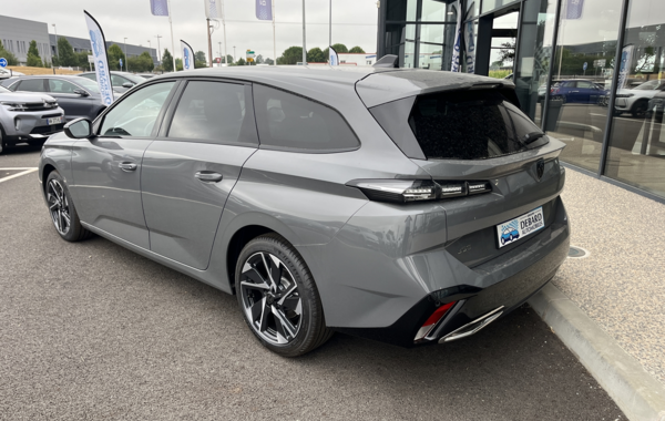 peugeot-308-sw-1-5-bluehdi-130ch-s-s-allure-eat8 - 876034713