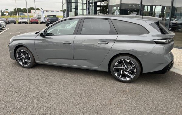 peugeot-308-sw-1-5-bluehdi-130ch-s-s-allure-eat8 - 876034713