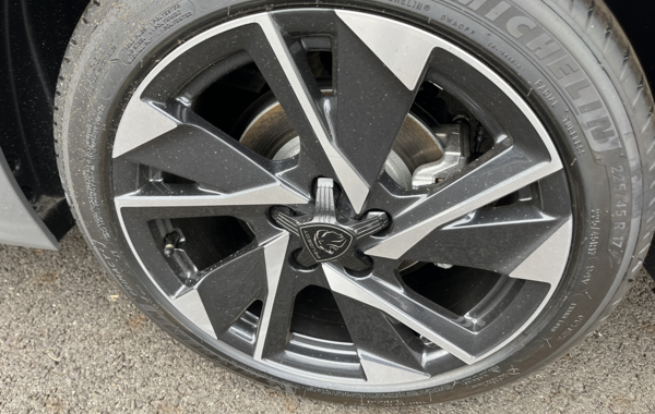 peugeot-308-sw-1-5-bluehdi-130ch-s-s-allure-eat8 - 876034713