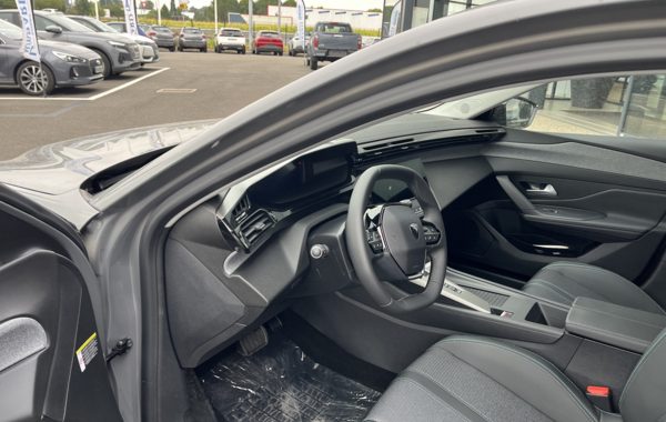 peugeot-308-sw-1-5-bluehdi-130ch-s-s-allure-eat8 - 876034713