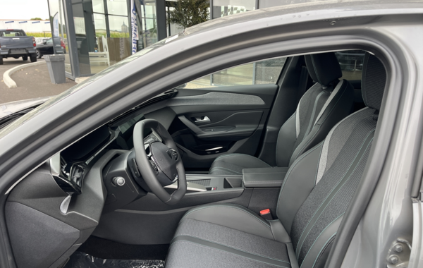 peugeot-308-sw-1-5-bluehdi-130ch-s-s-allure-eat8 - 876034713