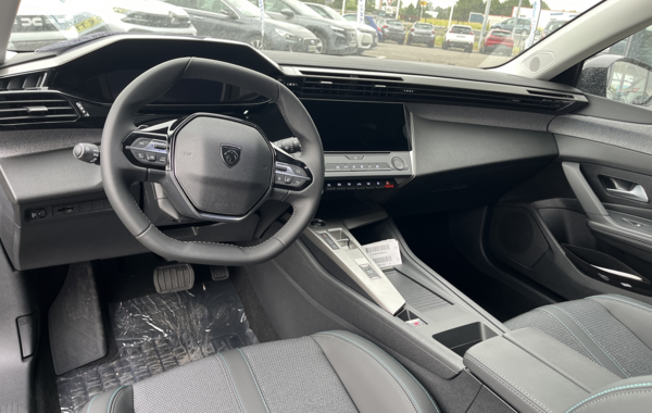 peugeot-308-sw-1-5-bluehdi-130ch-s-s-allure-eat8 - 876034713