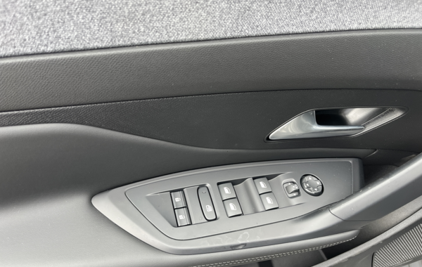 peugeot-308-sw-1-5-bluehdi-130ch-s-s-allure-eat8 - 876034713