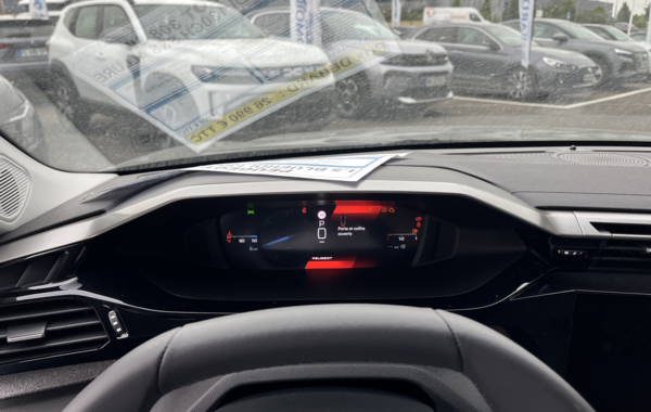 peugeot-308-sw-1-5-bluehdi-130ch-s-s-allure-eat8 - 876034713