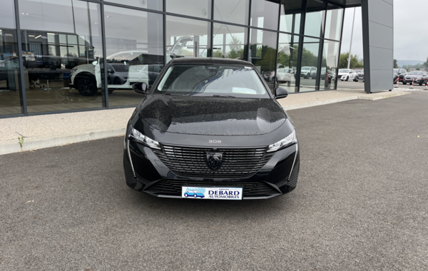 peugeot-308-sw-1-5-bluehdi-130ch-s-s-allure-eat8 - 876064713