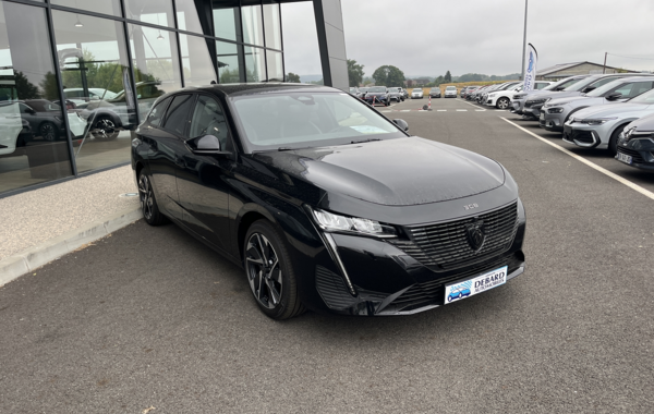 peugeot-308-sw-1-5-bluehdi-130ch-s-s-allure-eat8 - 876064713