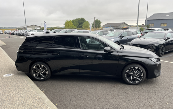 peugeot-308-sw-1-5-bluehdi-130ch-s-s-allure-eat8 - 876064713