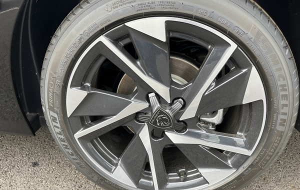 peugeot-308-sw-1-5-bluehdi-130ch-s-s-allure-eat8 - 876064713