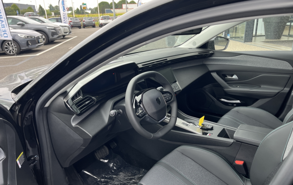 peugeot-308-sw-1-5-bluehdi-130ch-s-s-allure-eat8 - 876064713