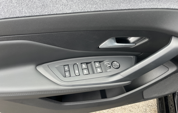 peugeot-308-sw-1-5-bluehdi-130ch-s-s-allure-eat8 - 876064713