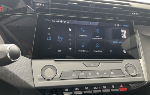 peugeot-308-sw-1-5-bluehdi-130ch-s-s-allure-eat8 - 876064713