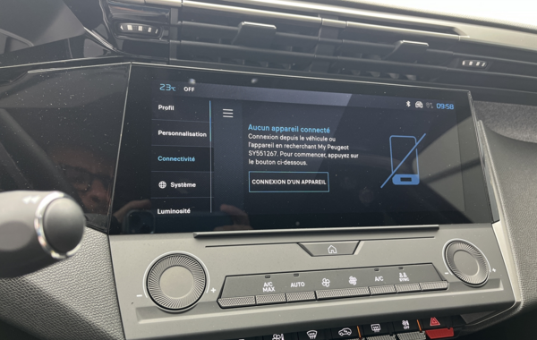 peugeot-308-sw-1-5-bluehdi-130ch-s-s-allure-eat8 - 876064713